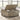Aldwin - Gray - Cocktail Table With Storage - Square-Washburn's Home Furnishings