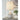 Aleela - White/gold Finish - Metal Table Lamp (1/cn)-Washburn's Home Furnishings