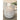 Aleela - White/gold Finish - Metal Table Lamp (1/cn)-Washburn's Home Furnishings