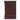 Alisdair - Dark Brown - Two Drawer Night Stand-Washburn's Home Furnishings