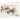 Annora - Multi - Wall Art-Washburn's Home Furnishings