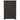 Belachime - Black - Four Drawer Chest-Washburn's Home Furnishings