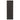 Belachime - Black - Four Drawer Chest-Washburn's Home Furnishings