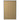 Belachime - Black - Four Drawer Chest-Washburn's Home Furnishings