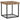 Ashley Bellwick End Table-Washburn's Home Furnishings