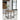 Ashley Bellwick End Table-Washburn's Home Furnishings
