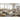 Bolanburg - White / Brown / Beige - Lift Top Cocktail Table-Washburn's Home Furnishings