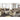 Bolanburg - White / Brown / Beige - Lift Top Cocktail Table-Washburn's Home Furnishings