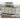 Bolanburg - White / Brown / Beige - Lift Top Cocktail Table-Washburn's Home Furnishings