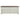 Bolanburg - White / Brown / Beige - Lift Top Cocktail Table-Washburn's Home Furnishings