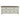 Bolanburg - White / Brown / Beige - Lift Top Cocktail Table-Washburn's Home Furnishings