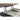 Bolanburg - White / Brown / Beige - Lift Top Cocktail Table-Washburn's Home Furnishings