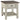 Bolanburg - Two-tone - Rectangular End Table-Washburn's Home Furnishings