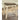 Bolanburg - Beige - Upholstered Stool (2/cn)-Washburn's Home Furnishings