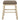 Bolanburg - Beige - Upholstered Stool (2/cn)-Washburn's Home Furnishings
