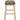 Bolanburg - Beige - Upholstered Stool (2/cn)-Washburn's Home Furnishings