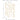 Breegin - Brown - Chair Side End Table-Washburn's Home Furnishings