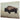 Brutus - Sepia - Wall Art-Washburn's Home Furnishings