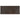 Burkhaus - Dark Brown - Rect Dining Room Ext Table-Washburn's Home Furnishings