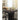 Burkhaus - Dark Brown - Rect Dining Room Ext Table-Washburn's Home Furnishings