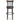 Caitbrook - Gray - Tall Uph Swivel Barstool(1/cn)-Washburn's Home Furnishings