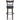 Caitbrook - Gray - Tall Uph Swivel Barstool(1/cn)-Washburn's Home Furnishings