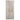 Ashley Calmette Wall Decor-Washburn's Home Furnishings