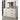 Cambeck - Whitewash - Bedroom Mirror-Washburn's Home Furnishings