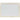 Cambeck - Whitewash - Bedroom Mirror-Washburn's Home Furnishings
