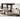 Cambeck - Whitewash - Five Drawer Chest-Washburn's Home Furnishings