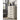 Cambeck - Whitewash - Five Drawer Chest-Washburn's Home Furnishings