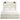 Cambeck - Whitewash - Queen Panel Bed-Washburn's Home Furnishings