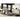 Cambeck - Whitewash - Queen Panel Bed-Washburn's Home Furnishings
