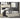 Cambeck - Whitewash - Queen Panel Bed-Washburn's Home Furnishings