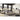 Cambeck - Whitewash - Dresser-Washburn's Home Furnishings