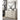 Cambeck - Whitewash - Dresser-Washburn's Home Furnishings