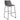 Centiar - Gray - Tall Uph Barstool (2/cn)-Washburn's Home Furnishings