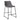 Ashley Centiar Upholstered Barstool-Washburn's Home Furnishings