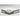 Chime 12 Inch Hybrid - White - Twin Mattress-Washburn's Home Furnishings