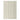 Ashley Coulee - Natural/Cream - Large Rug-Washburn's Home Furnishings