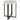 Ashley Crewridge Accent Table-Washburn's Home Furnishings