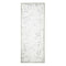 Ashley Daxonport Gray and Taupe Wall Art-Washburn's Home Furnishings