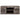 Derekson - Multi Gray - Lg Tv Stand W/fireplace Option-Washburn's Home Furnishings