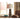 Ashley Dillian Poly Table Lamp 2 CN-Washburn's Home Furnishings