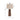 Ashley Dillian Poly Table Lamp 2 CN-Washburn's Home Furnishings