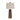 Ashley Dillian Poly Table Lamp 2 CN-Washburn's Home Furnishings