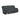 Draycoll - Slate - Reclining Sofa-Washburn's Home Furnishings