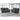 Draycoll - Slate - Reclining Sofa-Washburn's Home Furnishings