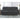 Draycoll - Slate - Reclining Sofa-Washburn's Home Furnishings