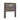 Drystan - Multi - Full Panel Headboard-Washburn's Home Furnishings